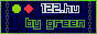 green's website / 122.hu button