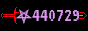 β§-440729's button