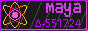 Ξ-551724's button