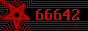 β§-66642's button