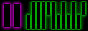 6B74-4