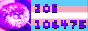 commanderred's button