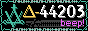 Ξ-44203
